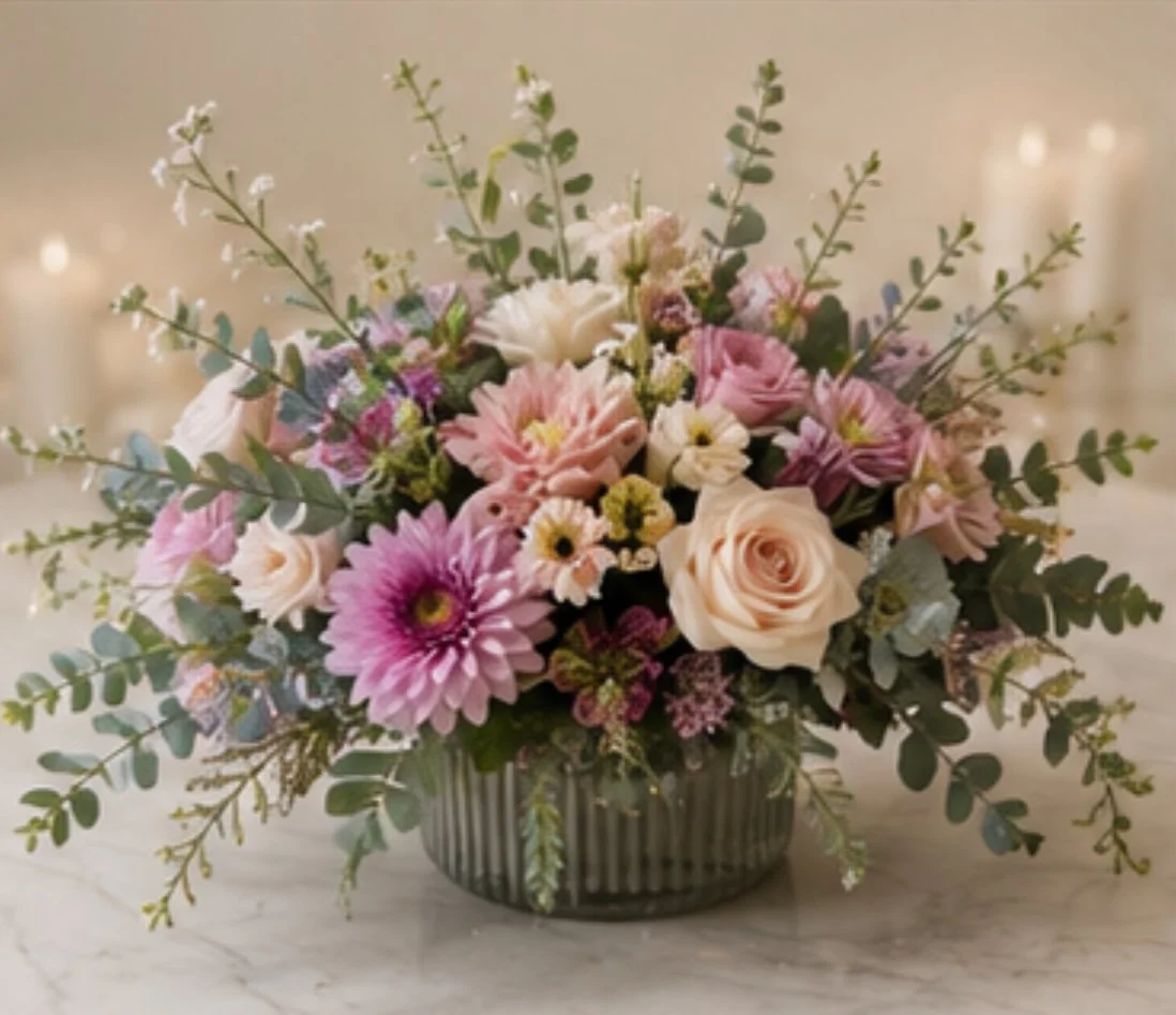 Florals 1.jpg
