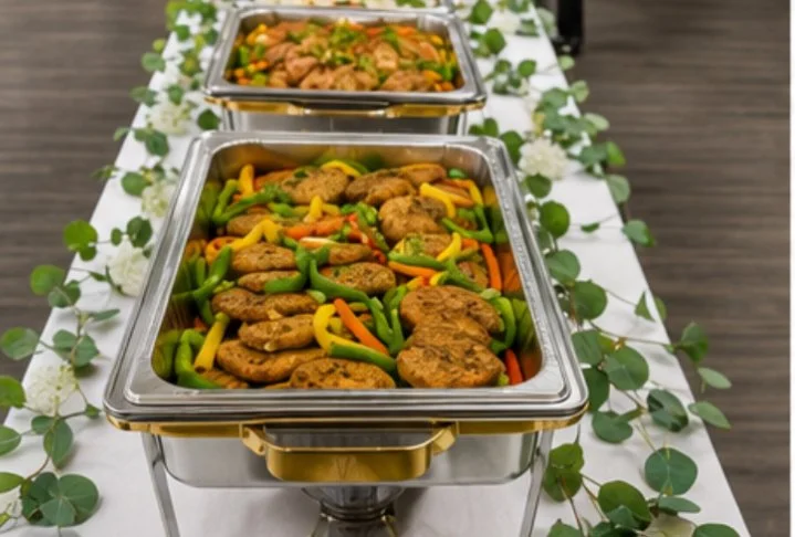 Food 6.jpg