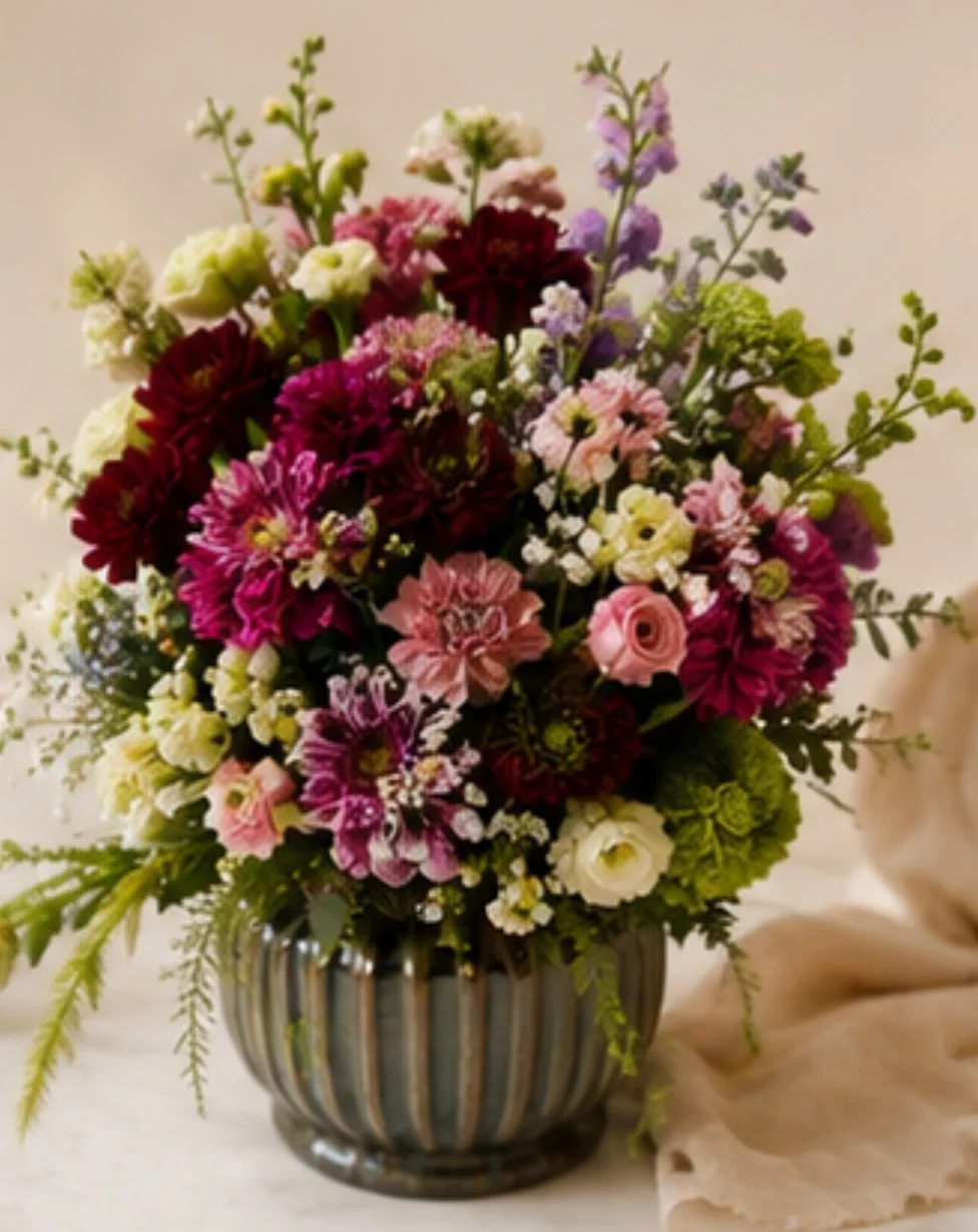 Florals 5.jpg