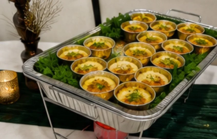 Food 10.jpg