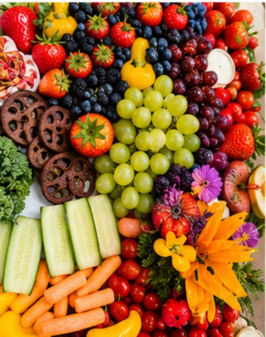 Food2.jpg