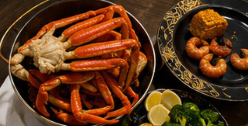 Food 7.jpg