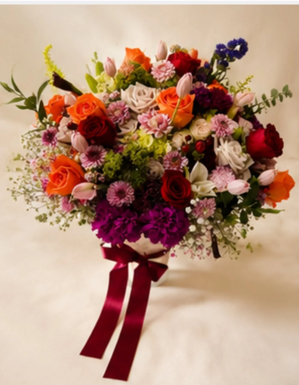 Florals 7.jpg