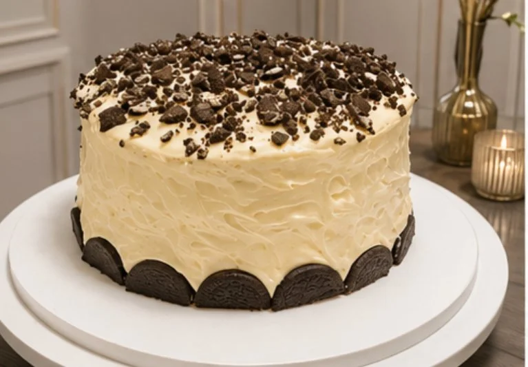 Food5.jpg