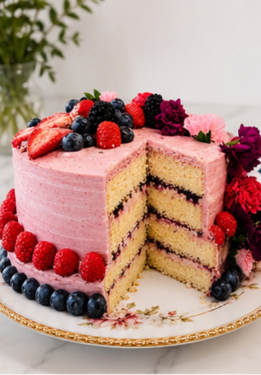 Food 1.jpg