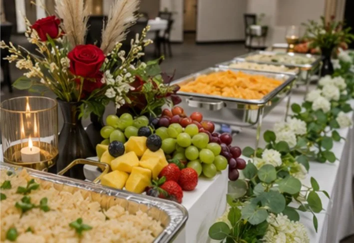 Food 8.jpg