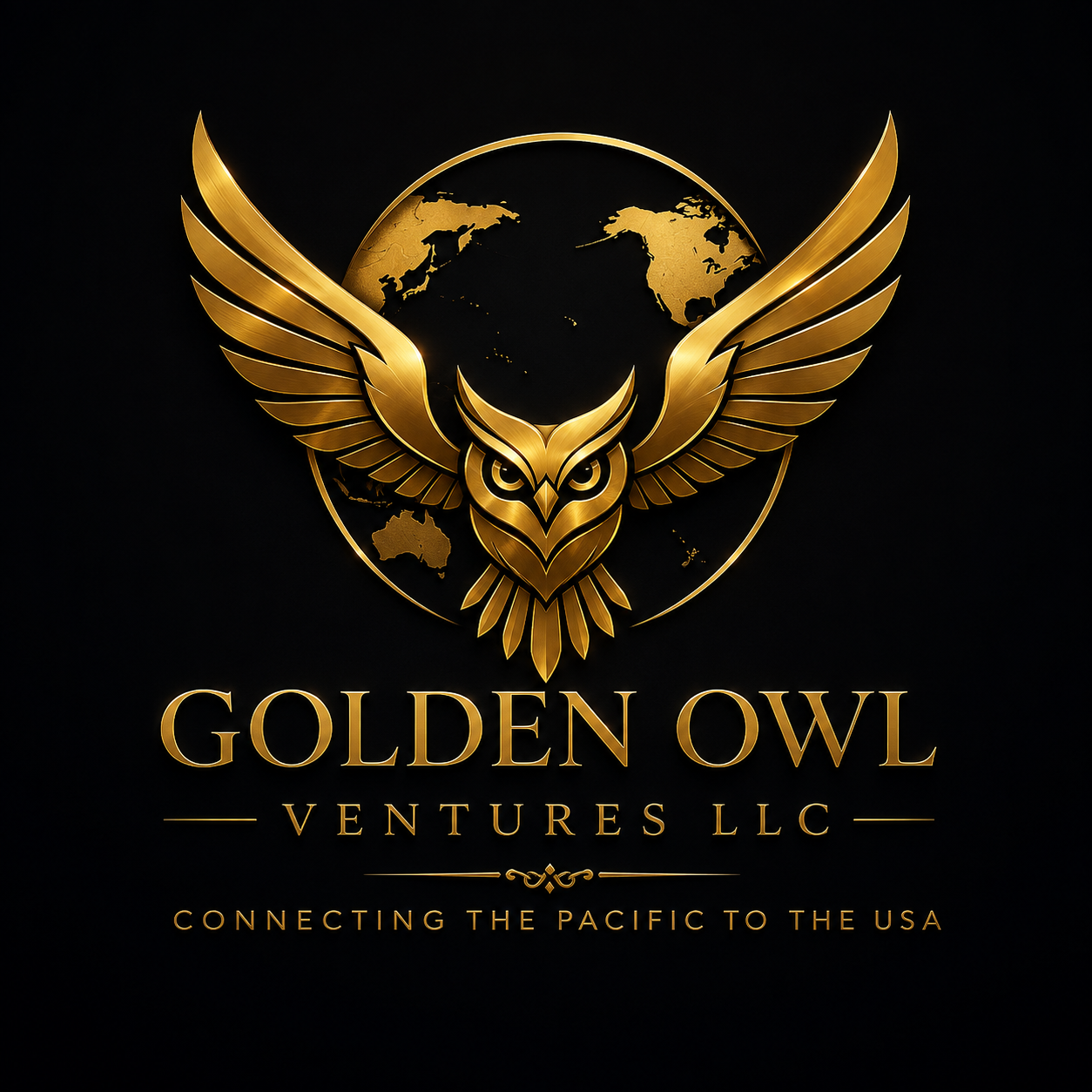 Golden Owl Ventures LLC