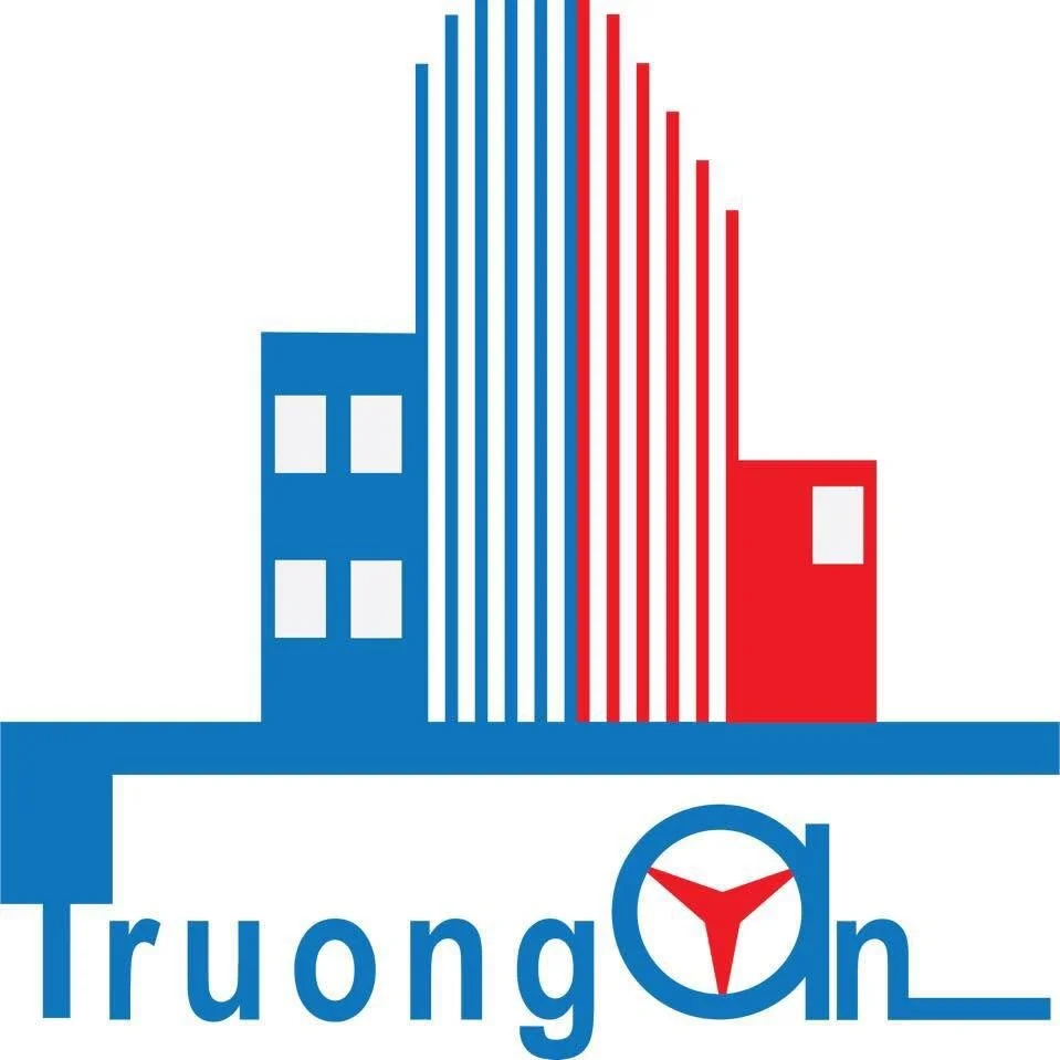 TRUONG AN - NGHE AN