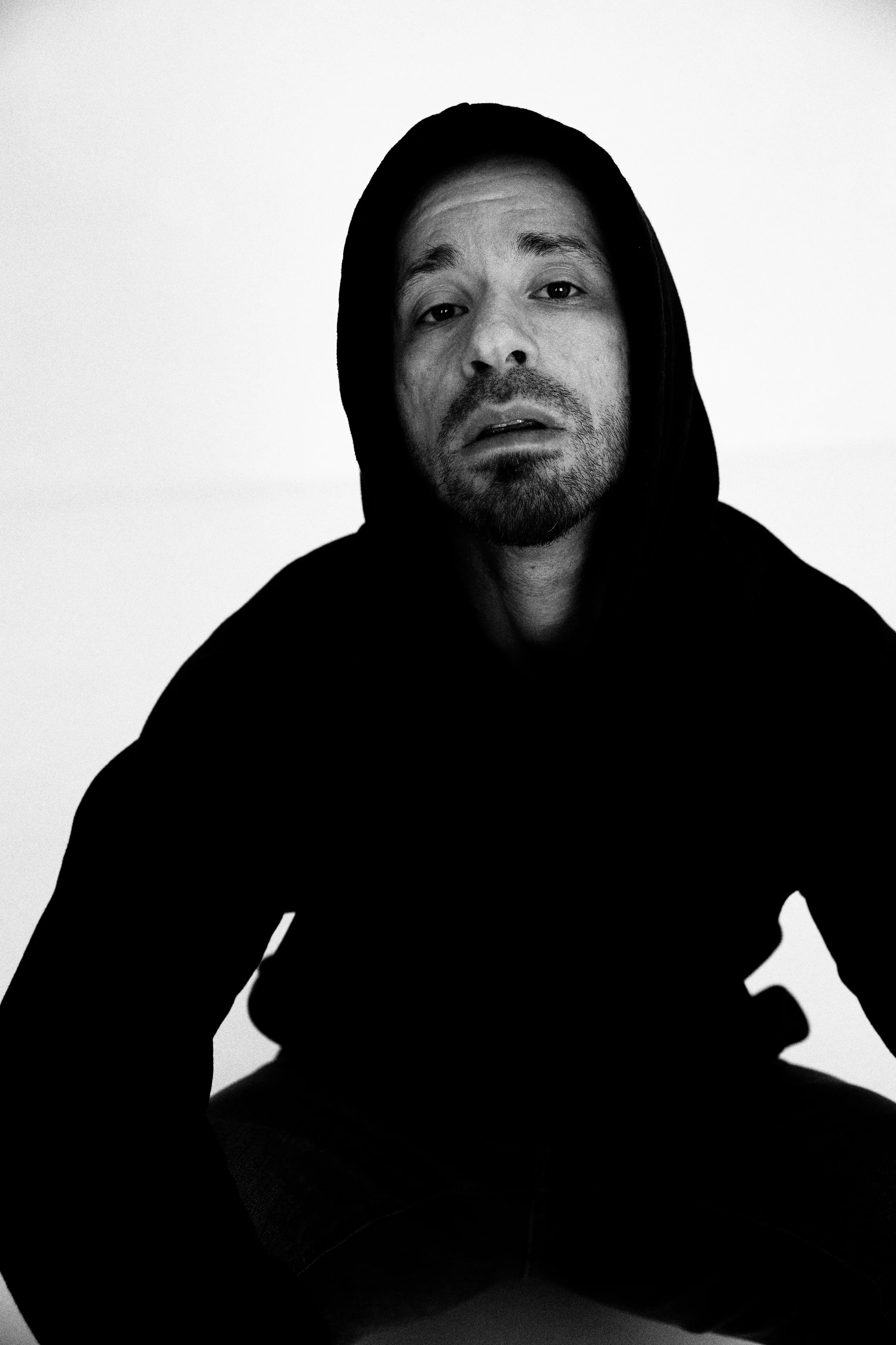 20250410_Tim_Beck_Portraits1469.jpg