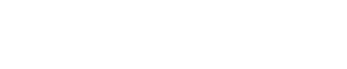 Your Site Title