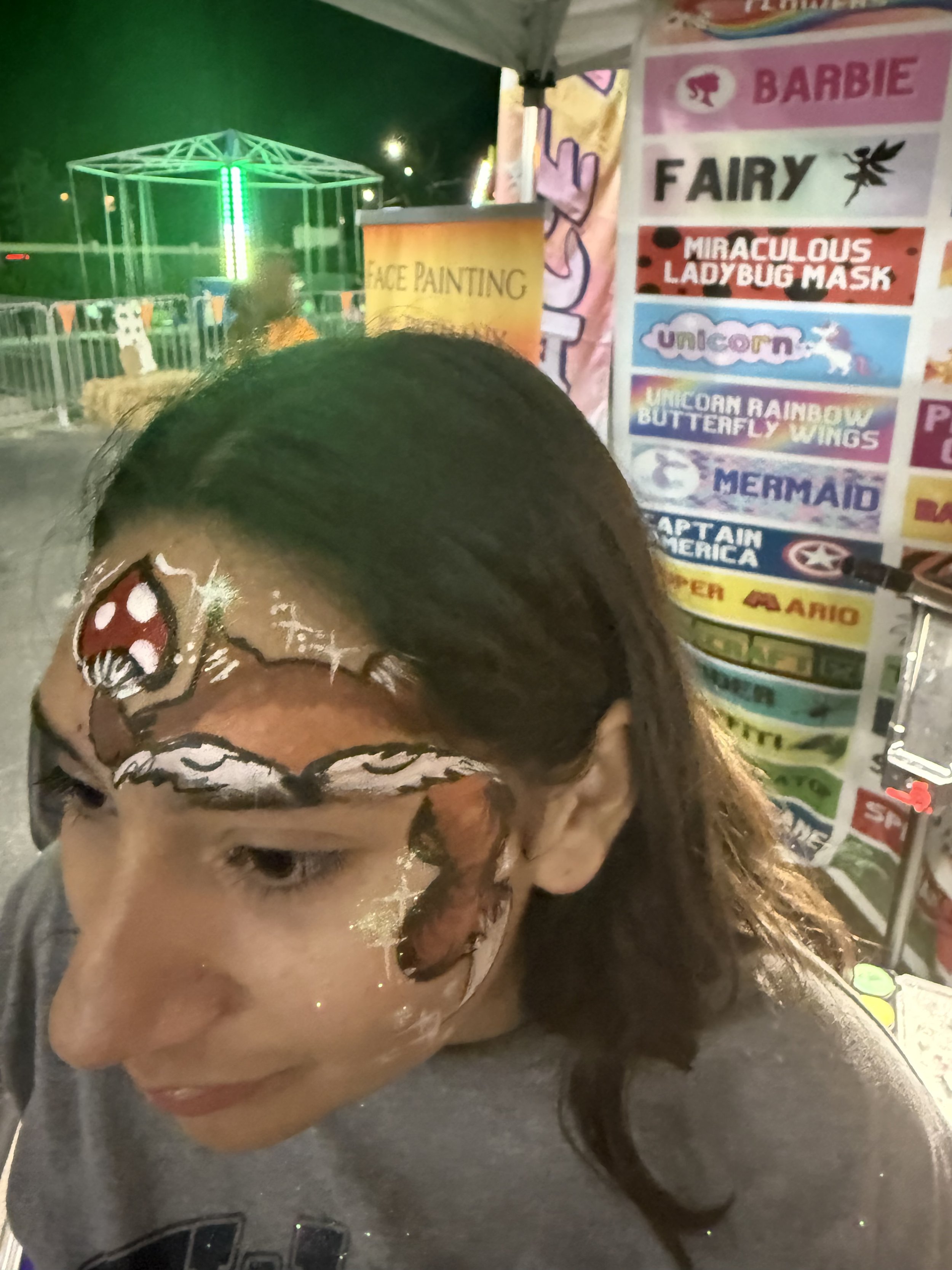 IMG_2738.jpeg