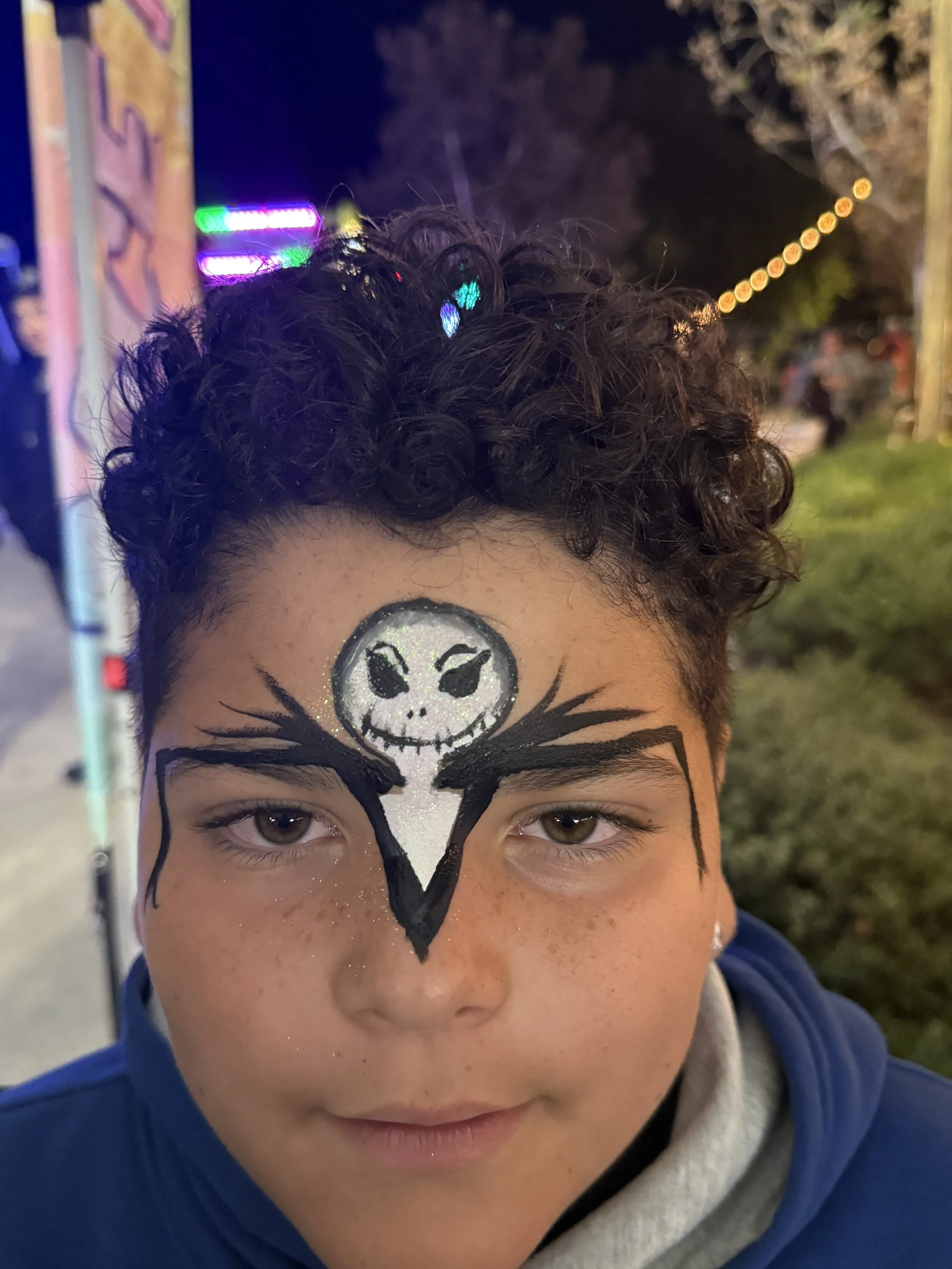 IMG_2465.jpeg