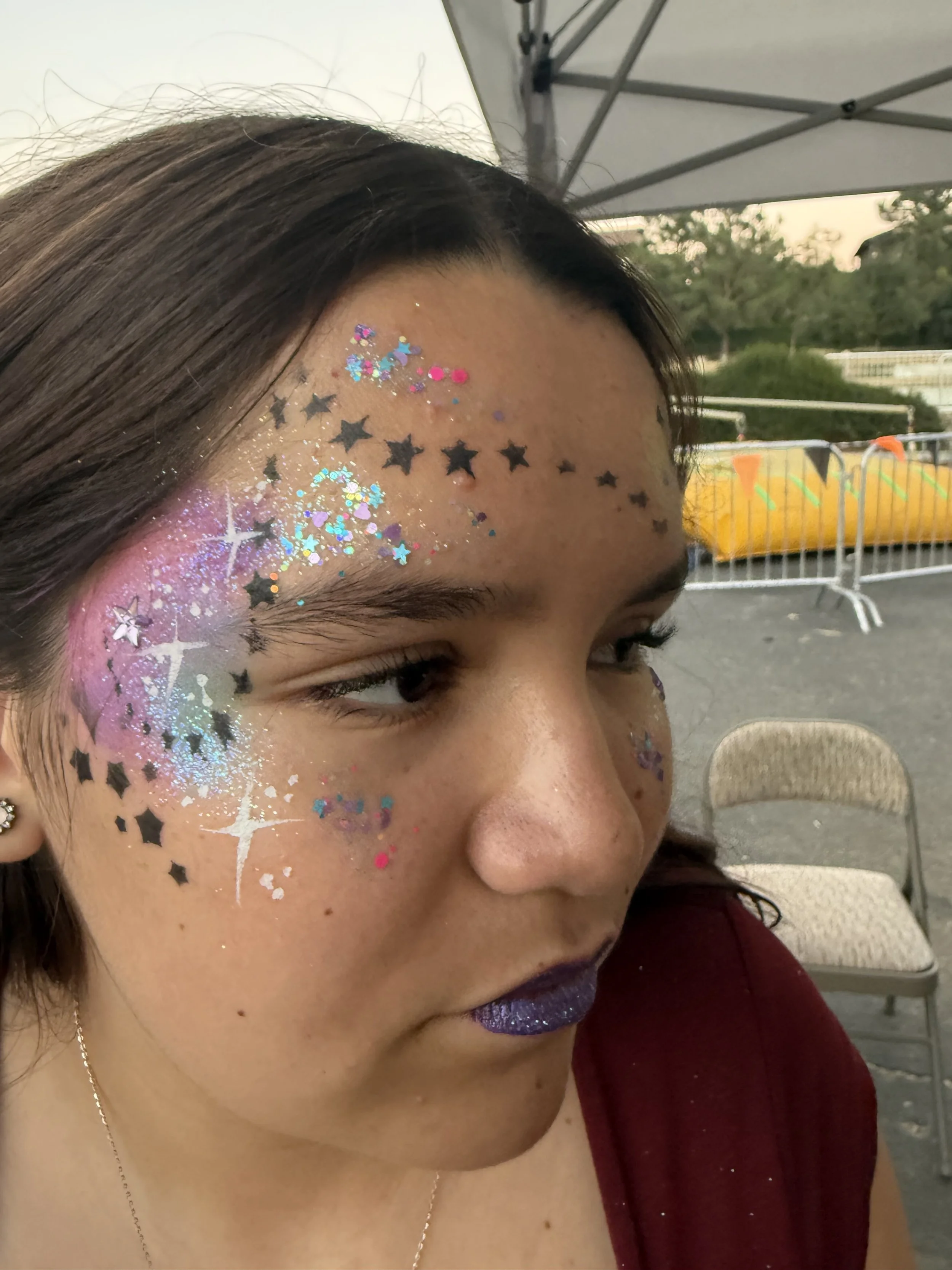 IMG_2721.jpeg