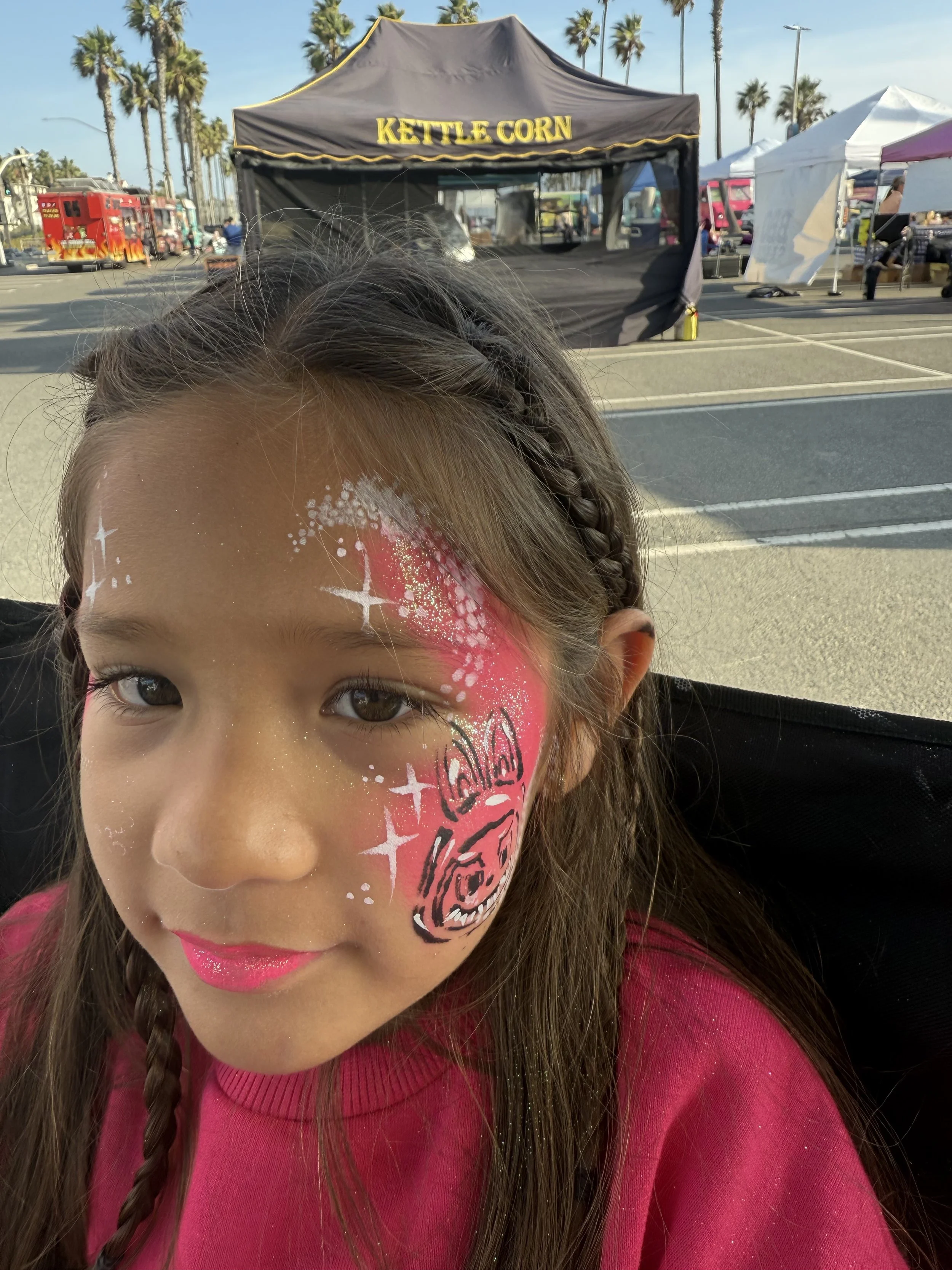 IMG_2870.jpeg