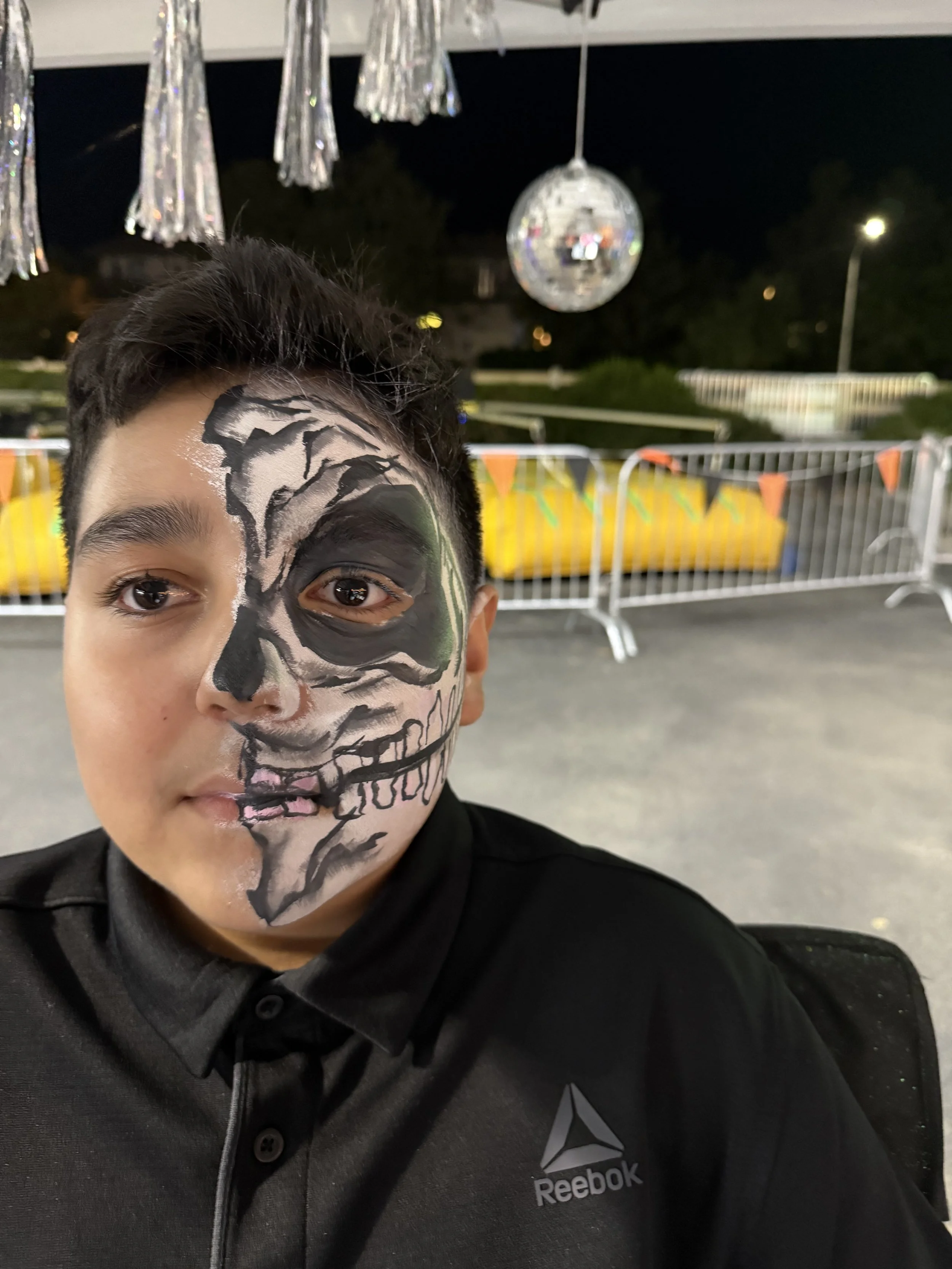 IMG_2486.jpeg