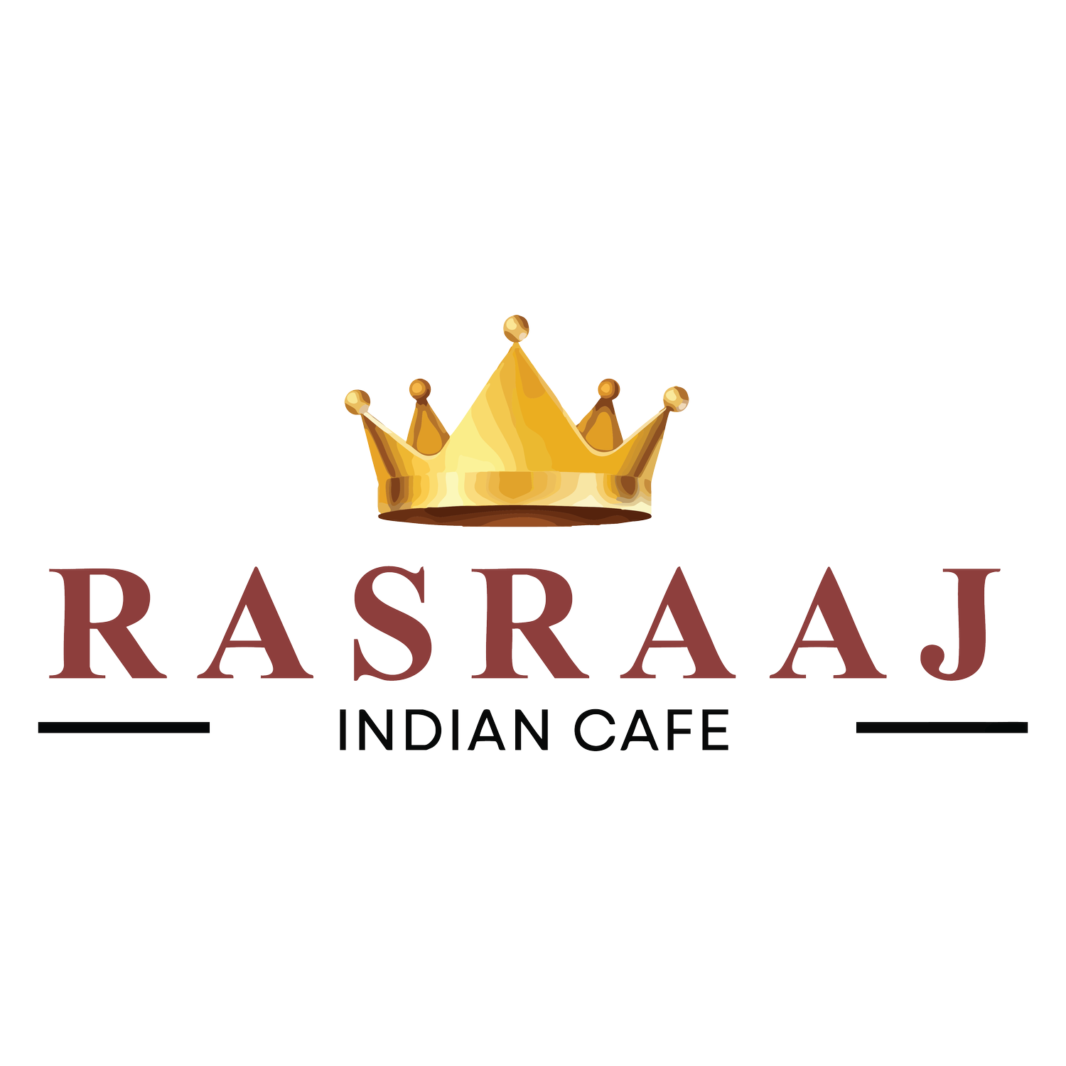 Rasraaj Indian Cafe