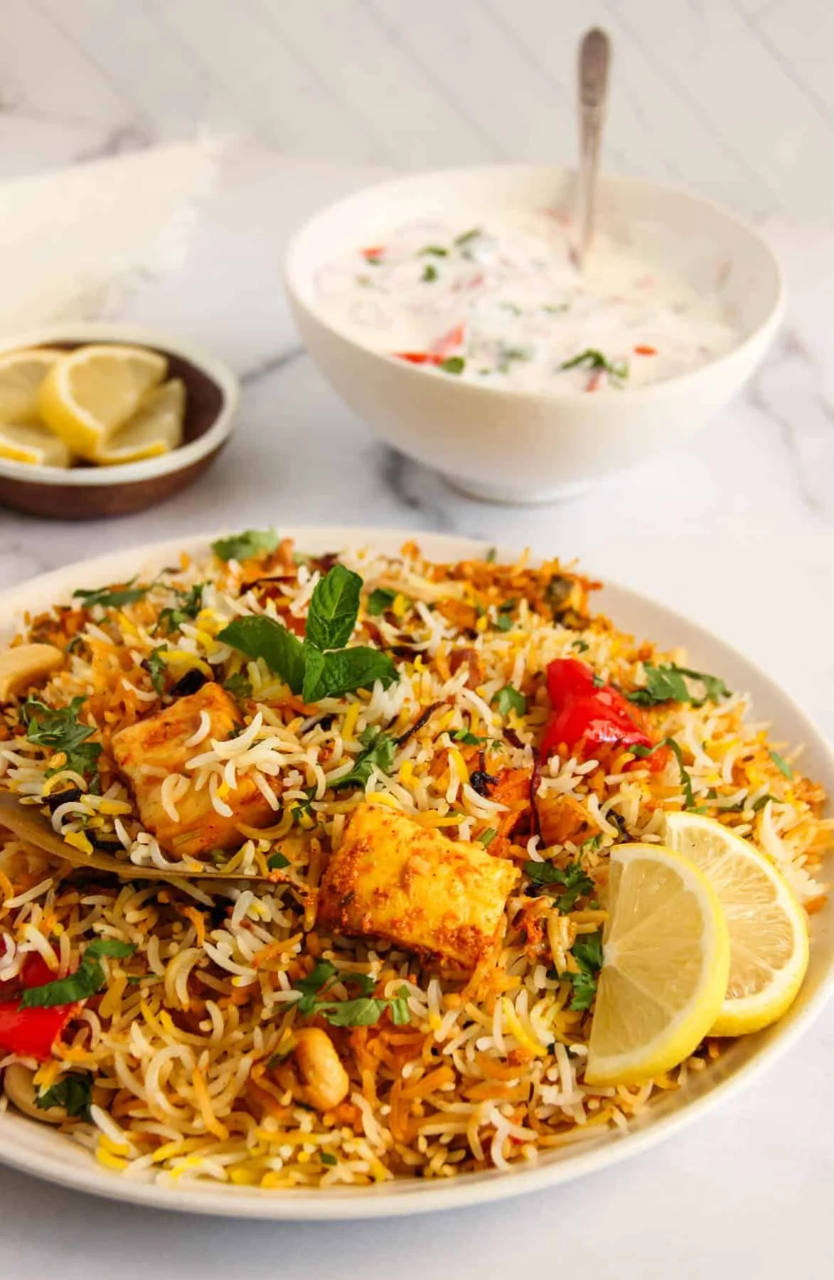 paneer-biryani.jpeg