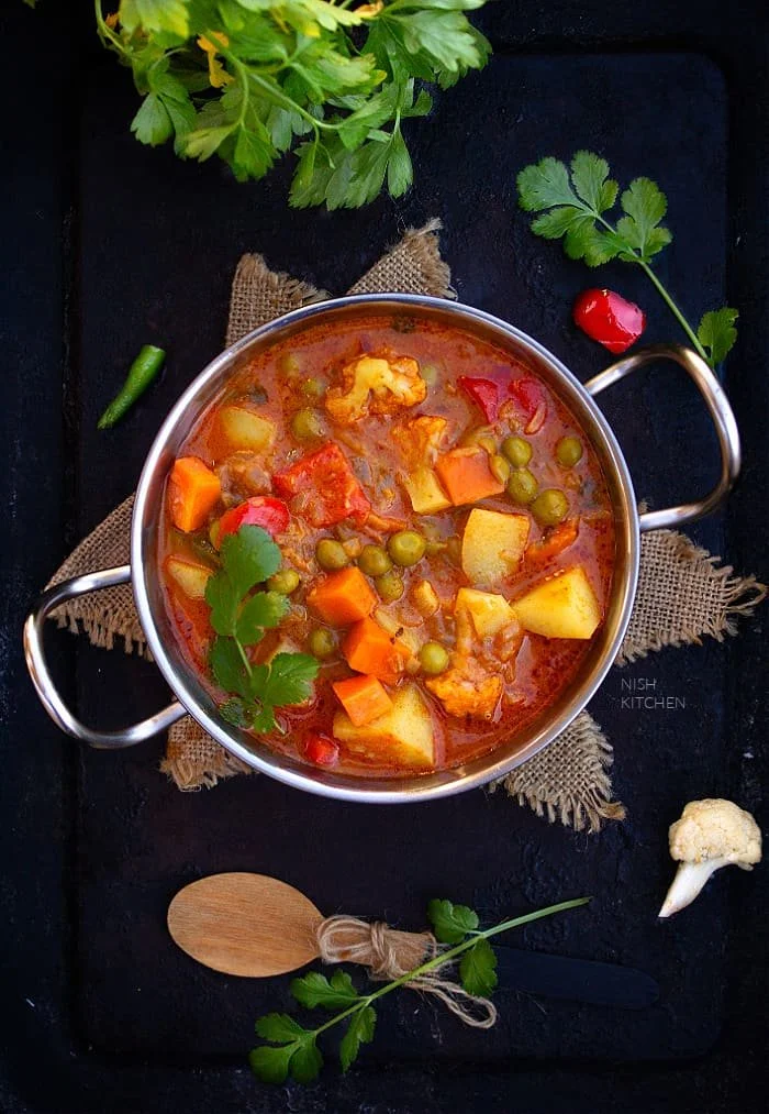 indian-veg-curry.jpeg