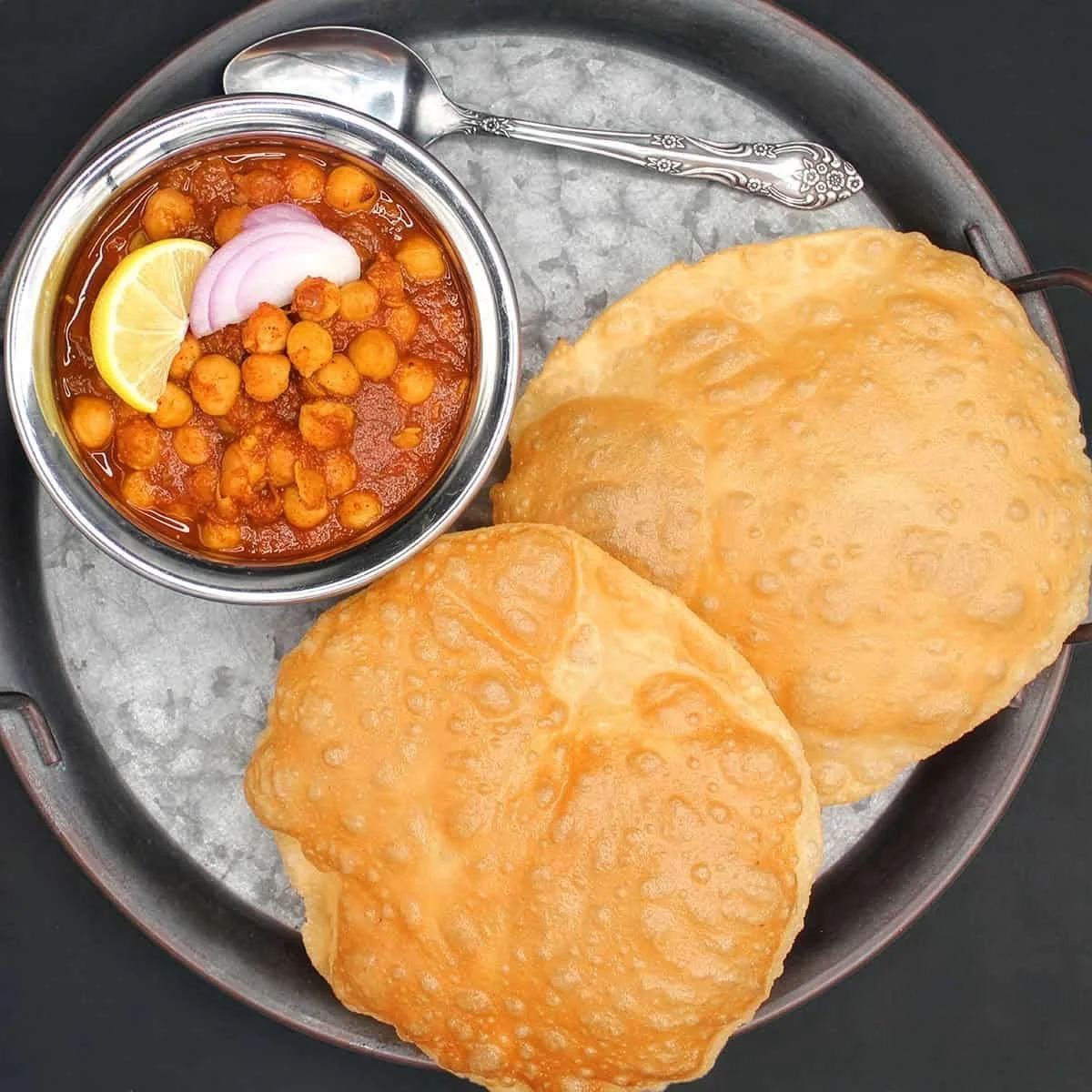 choley-bhaturas.jpeg