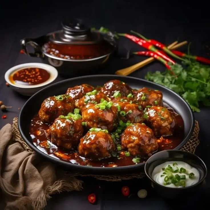 veg-manchurian.jpg
