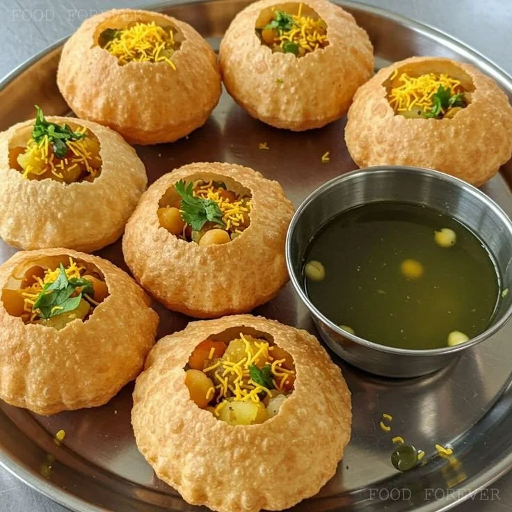 pani-puri.jpg