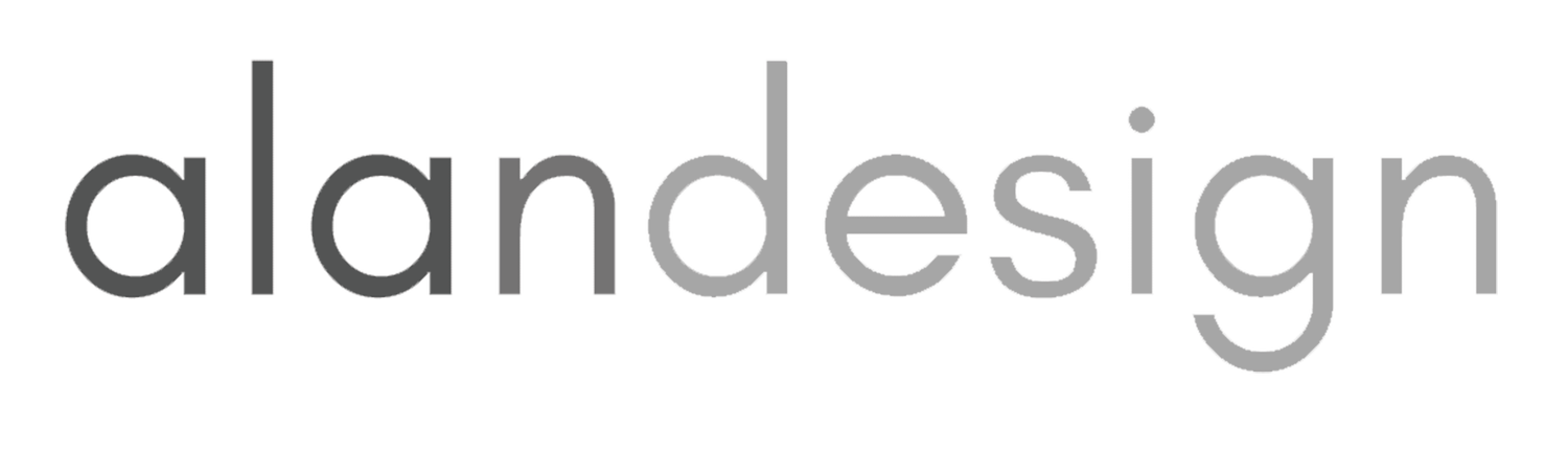 alaanddesign