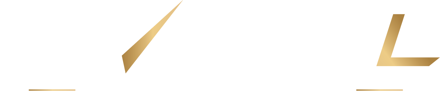 Pivatol Performance