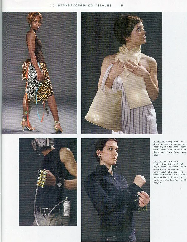 kittyskirt3-idmag.jpg