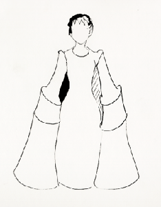 superelesketch.gif