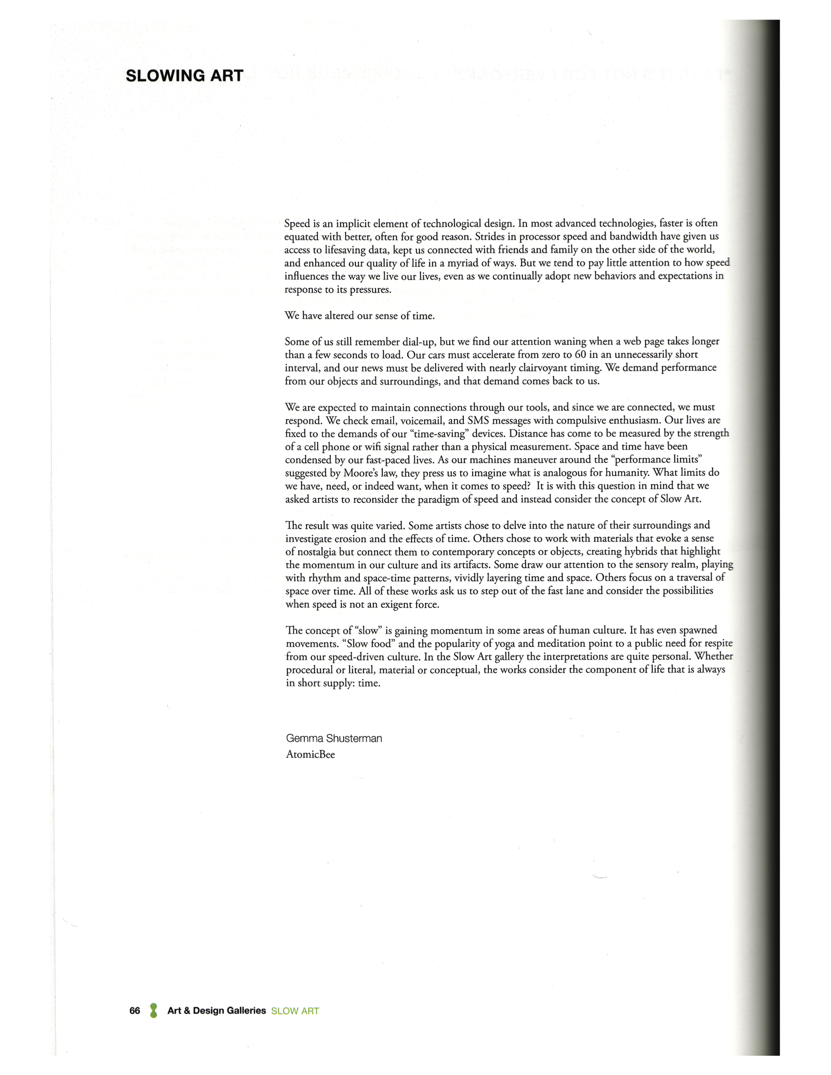 SIGGRAPH2008-text.png