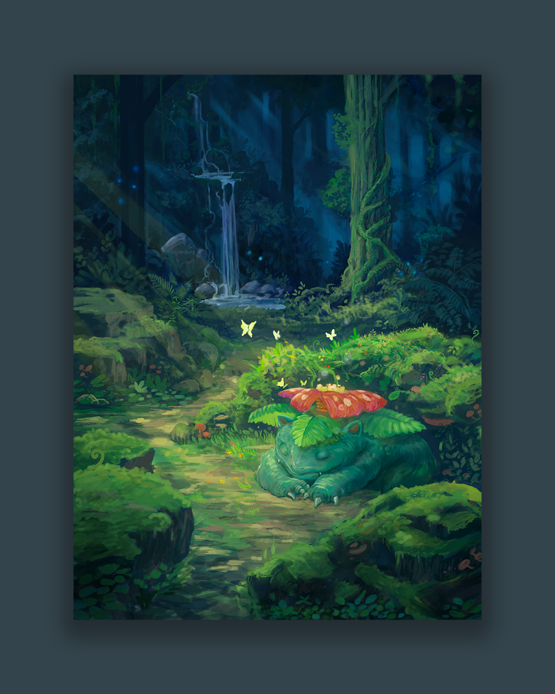 VENUSAUR-PRODUCT-HERO-DARK.png