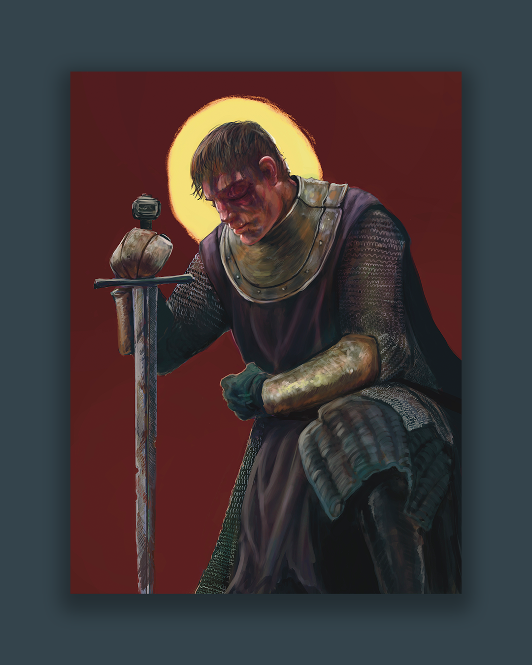 DUNK-PRODUCT-HERO-DARK.png