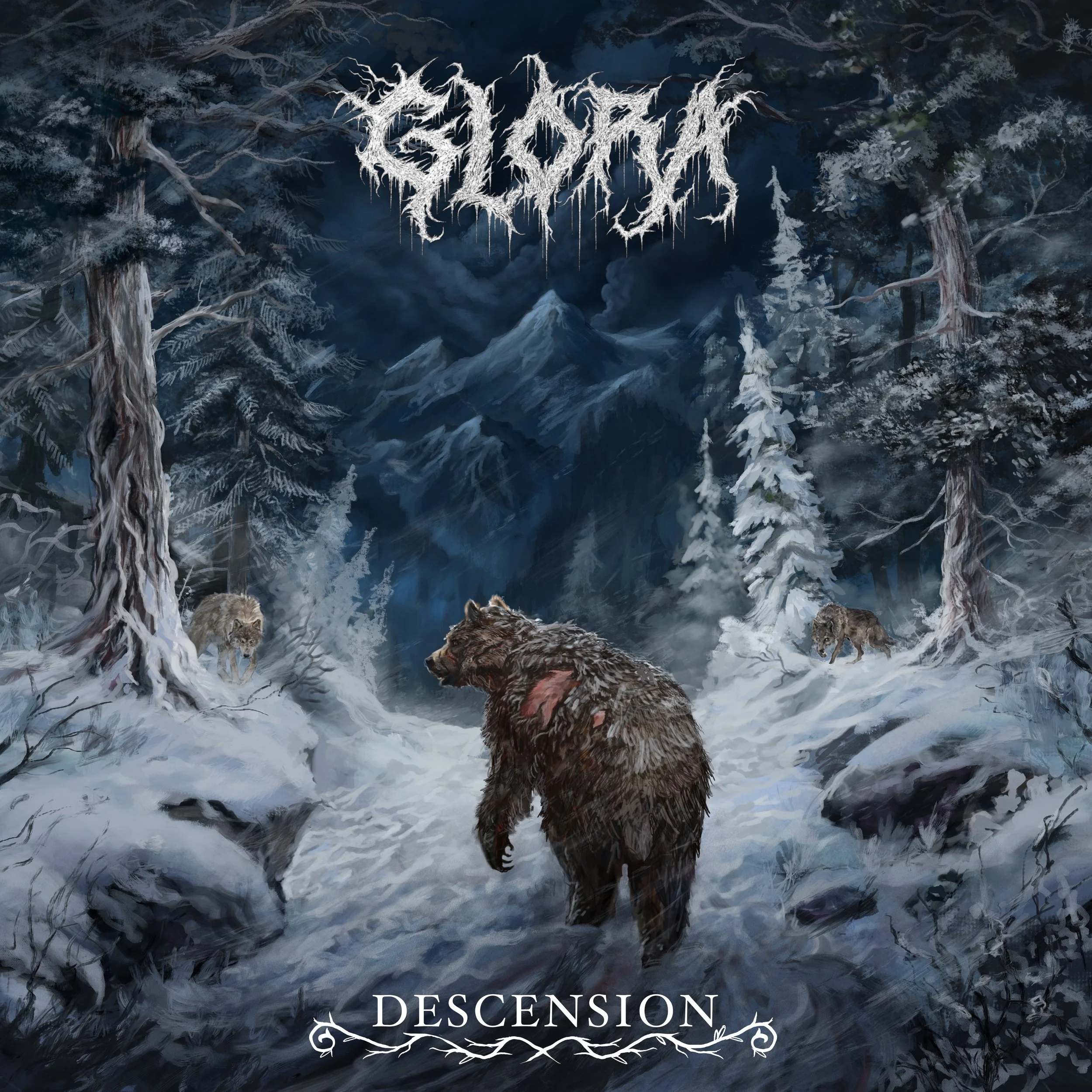 Descension.jpg