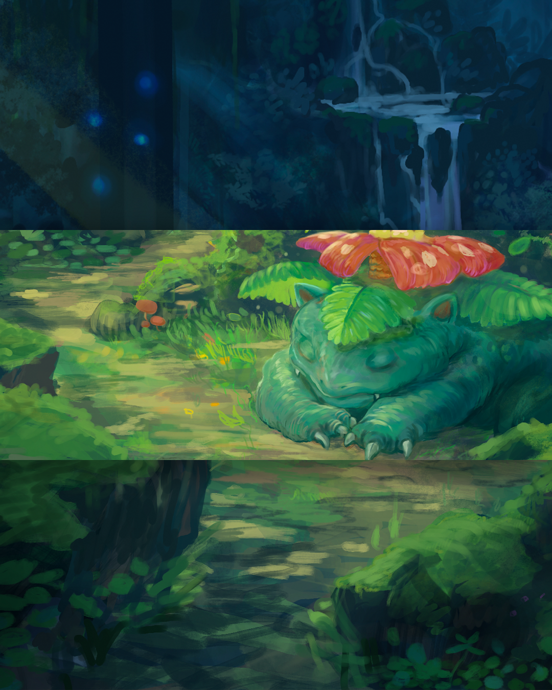 VENUSAUR-PRODUCT-DETAILS.png
