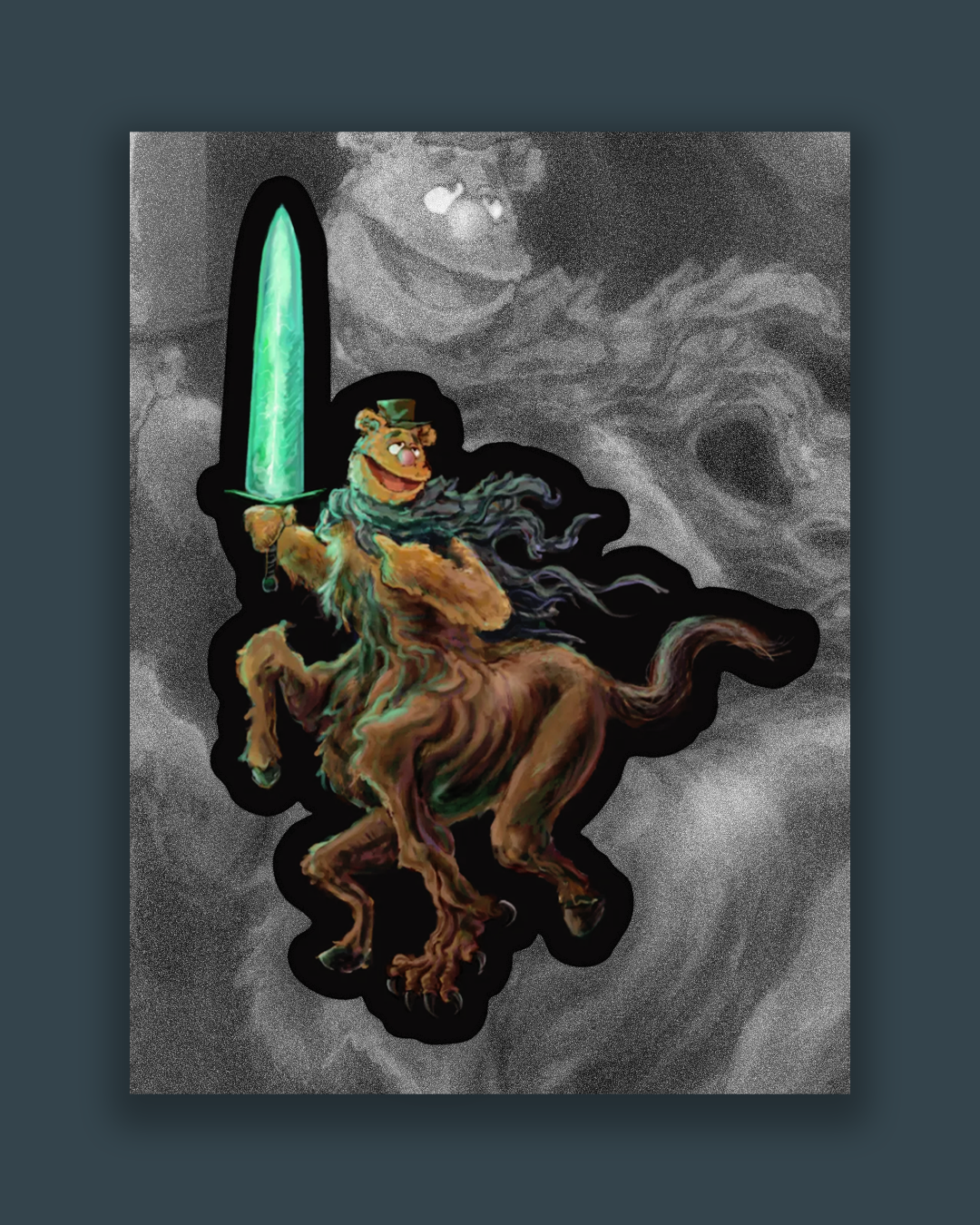 FOZZY-PRODUCT-HERO-1.png