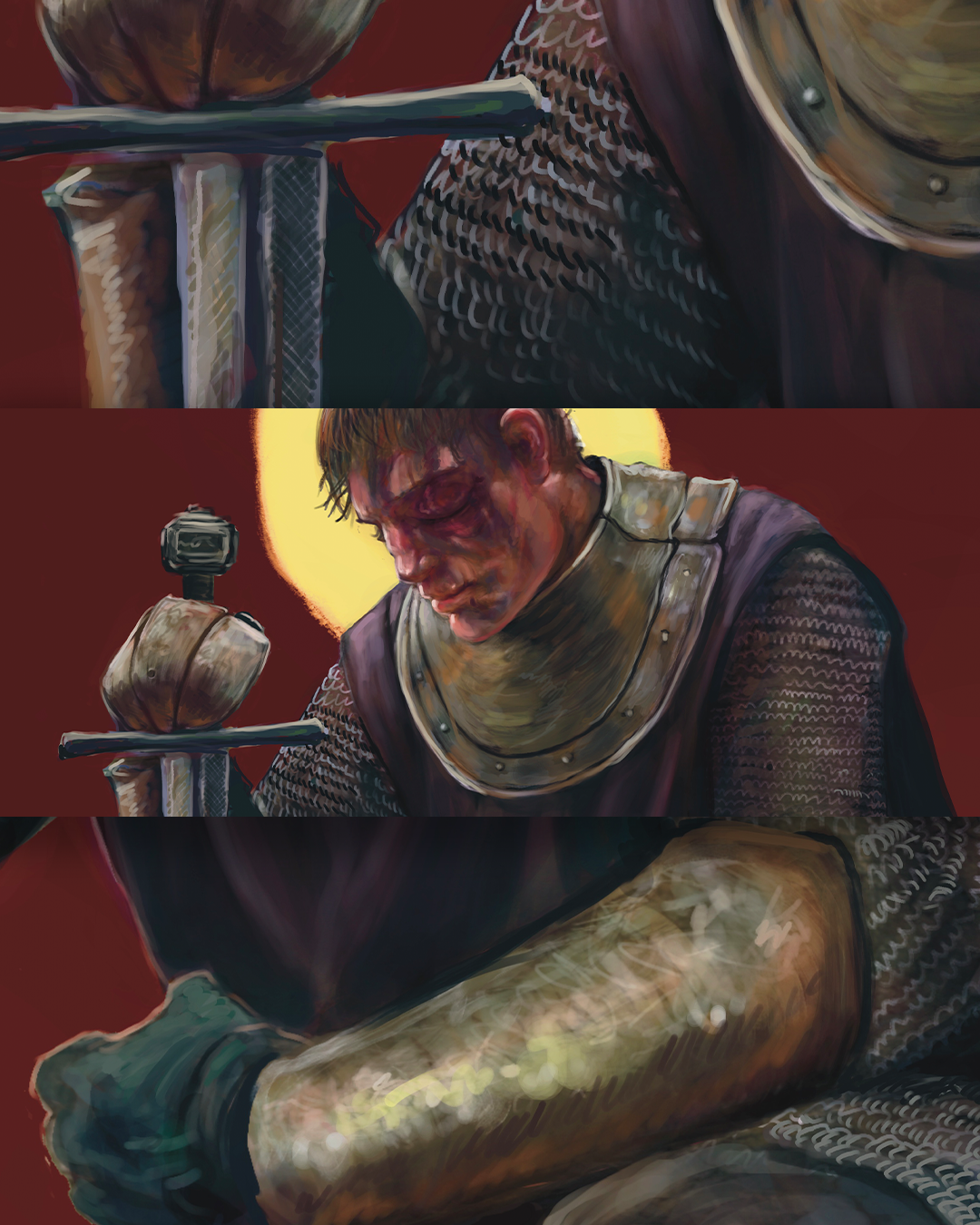DUNK-PRODUCT-DETAILS.png