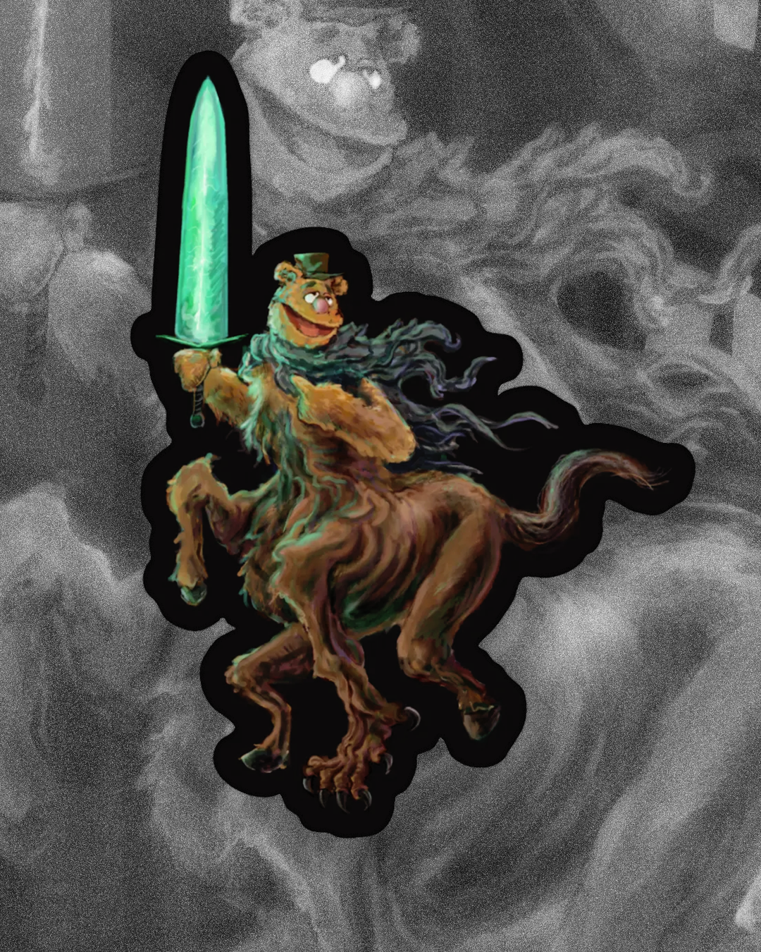 FOZZY-PRODUCT-HERO.png