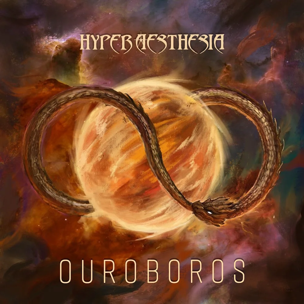 Ouroboros.jpg