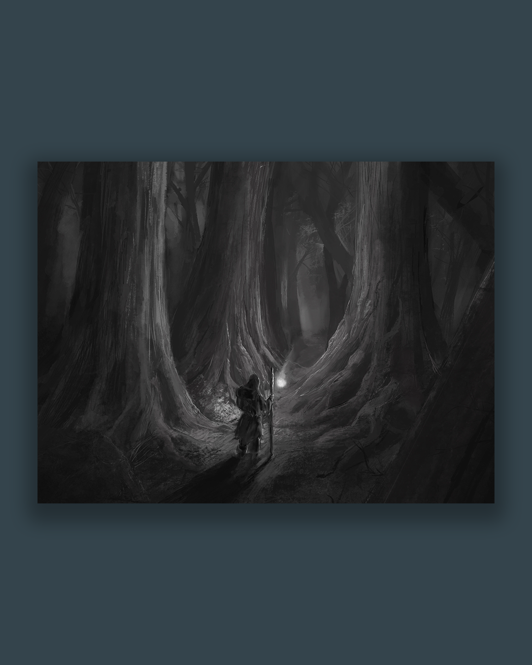 Werelight