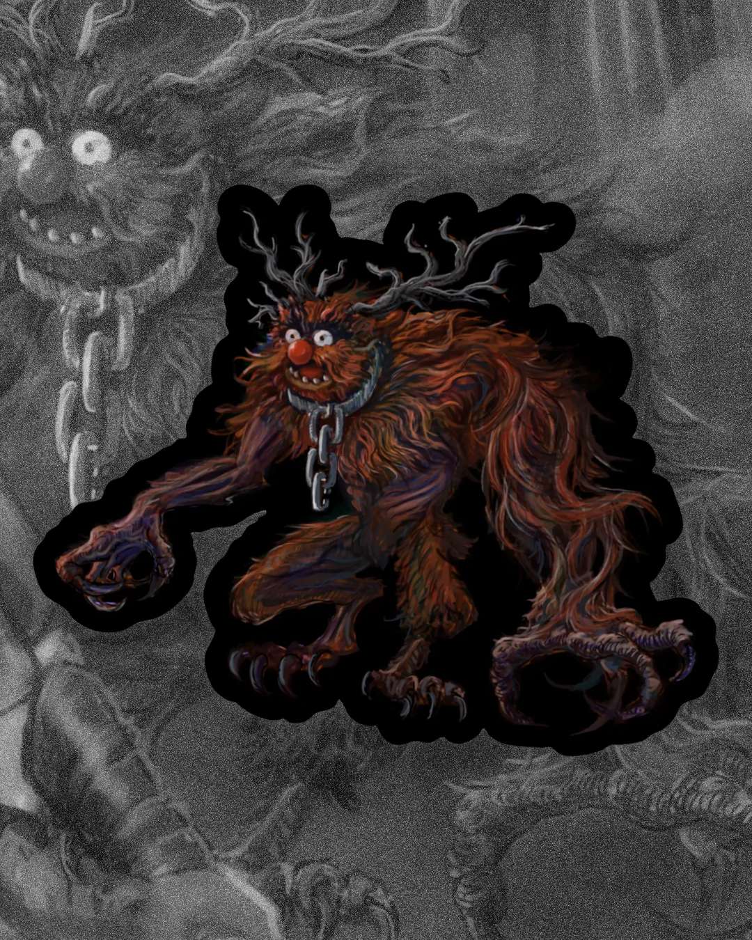 ANIMAL-PRODUCT-HERO.png