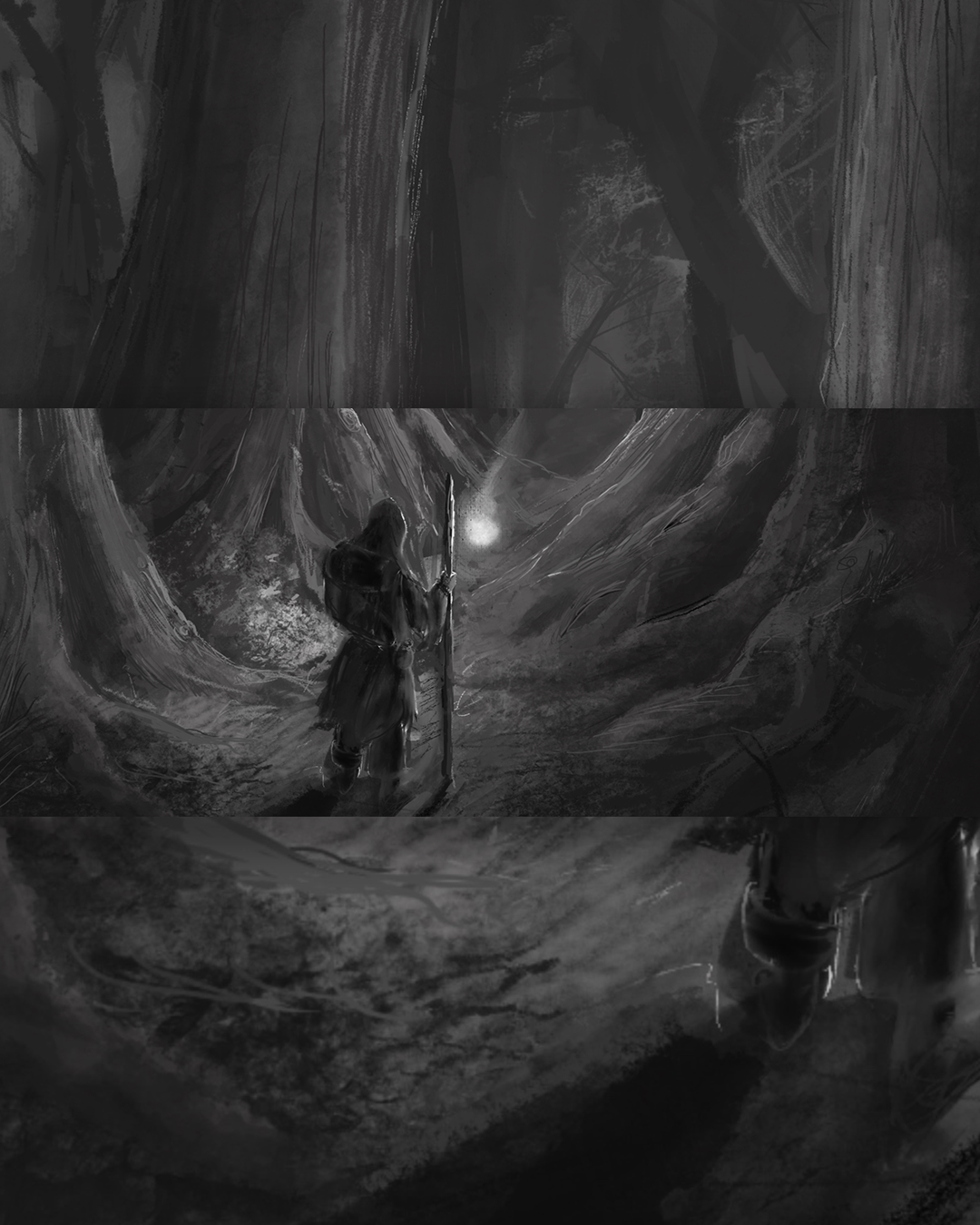 WERELIGHT-PRODUCT-DETAILS.png