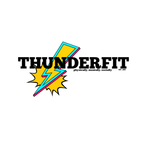 thunderfit