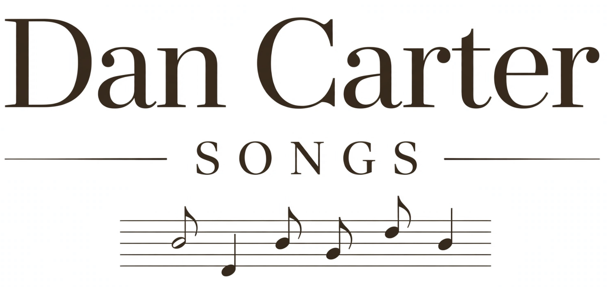 Dan Carter Songs