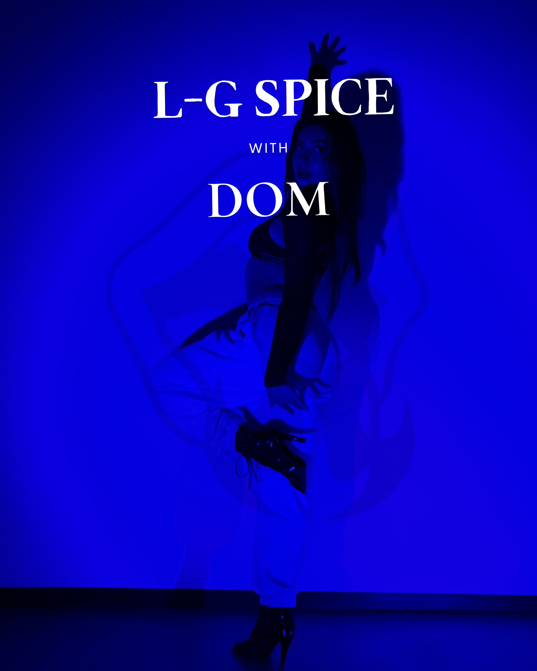 Latin Groove - 17th September 2026