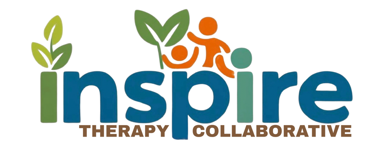 Inspire Therapy Collaborative