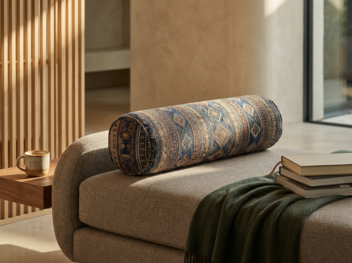Lounge Seating