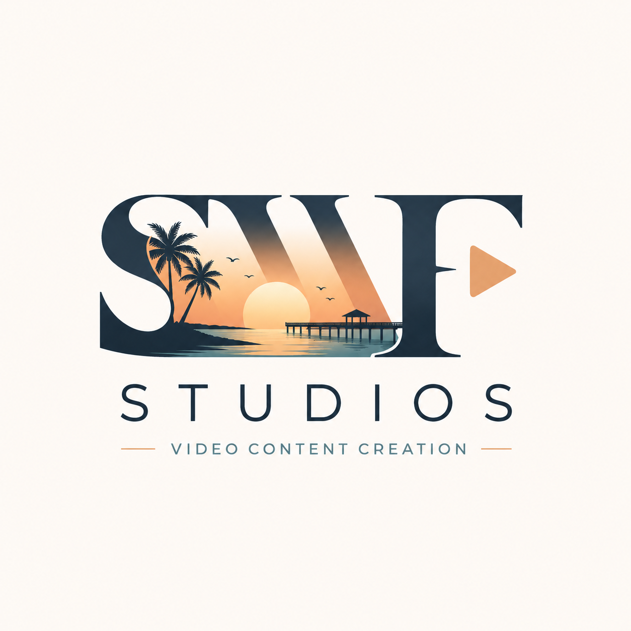 Your Site Title