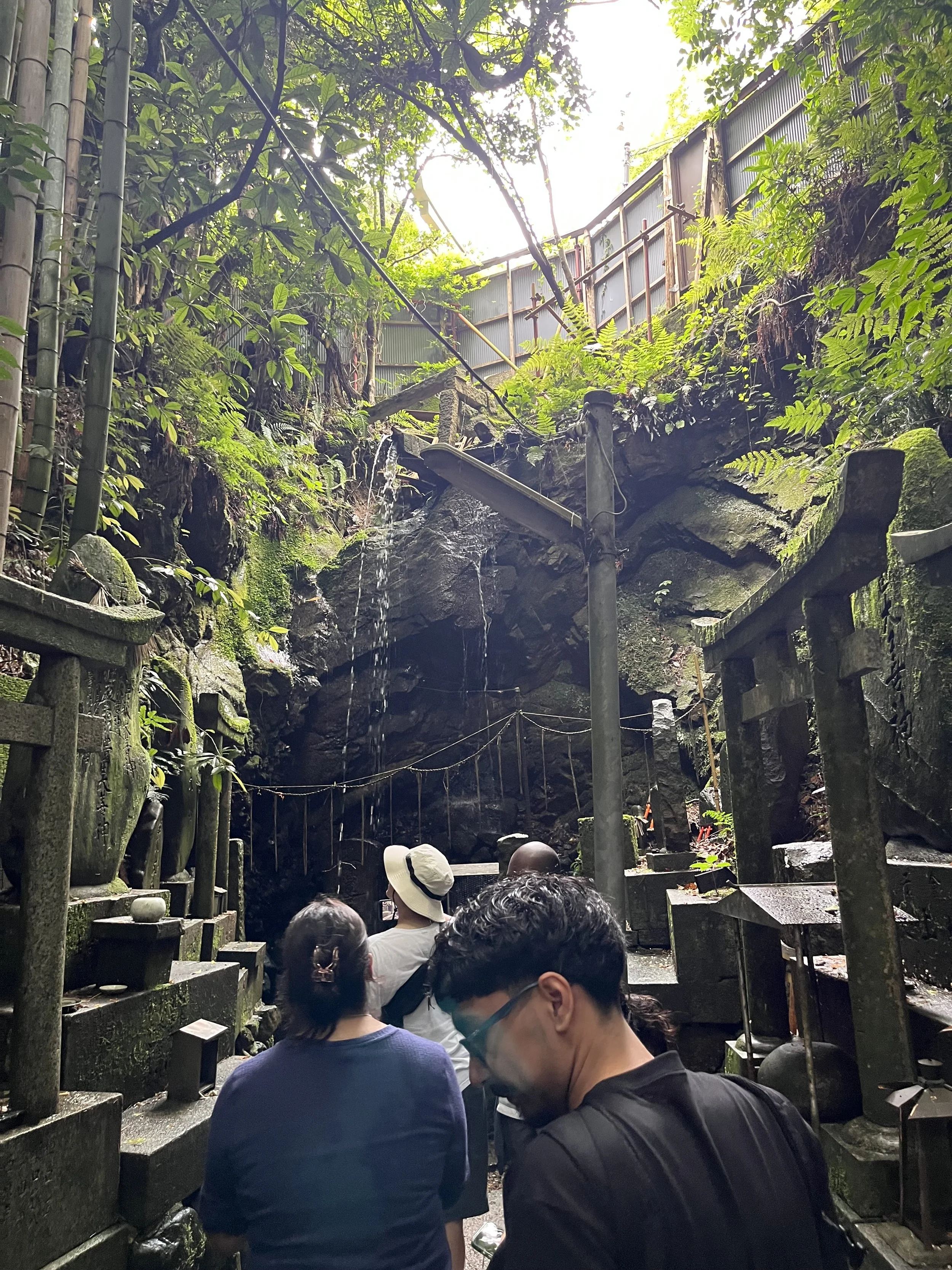 14_inariwaterfall.jpeg