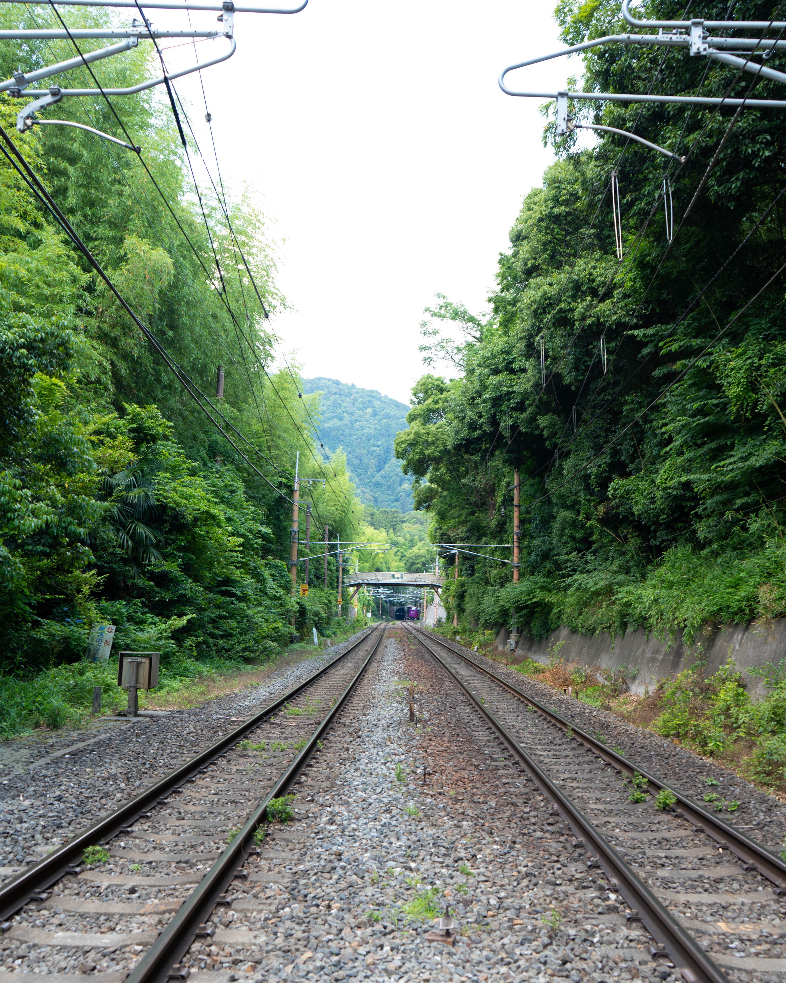 13_railway_RF.jpg