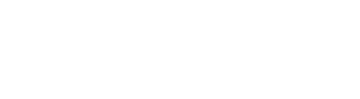 COASTLINE ENTERTAINMENT